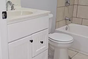 2515 N 4th St, Philadelphia, PA 19133 - Photo 36