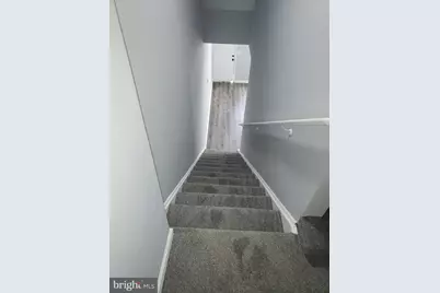 2515 N 4th Street, Philadelphia, PA 19133 - Photo 10