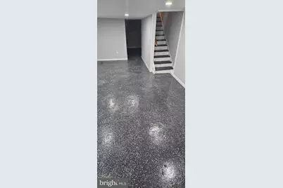 2515 N 4th Street, Philadelphia, PA 19133 - Photo 28