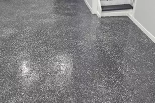 2515 N 4th St, Philadelphia, PA 19133 - Photo 28