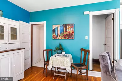 329 Lyceum Avenue, Philadelphia, PA 19128 - Photo 14