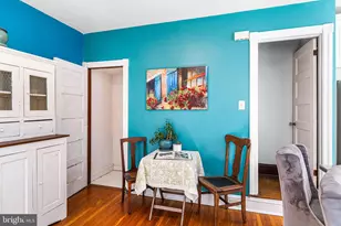 329 Lyceum Ave, Philadelphia, PA 19128 - Photo 14