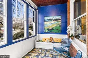 329 Lyceum Ave, Philadelphia, PA 19128 - Photo 2