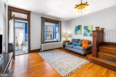 329 Lyceum Avenue, Philadelphia, PA 19128 - Photo 8