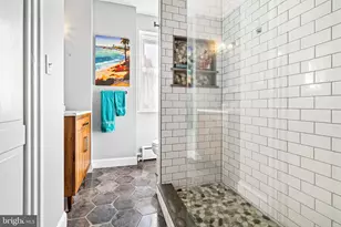 329 Lyceum Ave, Philadelphia, PA 19128 - Photo 22