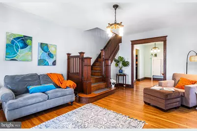 329 Lyceum Avenue, Philadelphia, PA 19128 - Photo 4