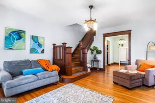 329 Lyceum Ave, Philadelphia, PA 19128 - Photo 4