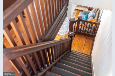 329 Lyceum Avenue, Philadelphia, PA 19128 - Photo 30