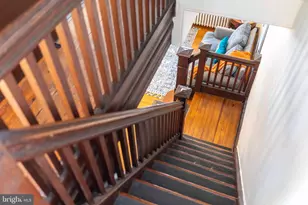 329 Lyceum Ave, Philadelphia, PA 19128 - Photo 30