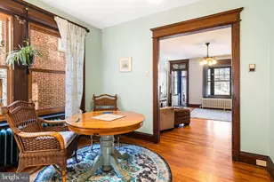 329 Lyceum Ave, Philadelphia, PA 19128 - Photo 10