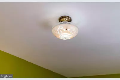 329 Lyceum Avenue, Philadelphia, PA 19128 - Photo 28