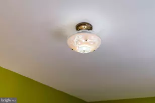 329 Lyceum Ave, Philadelphia, PA 19128 - Photo 28