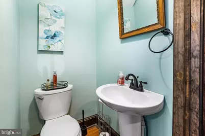 329 Lyceum Avenue, Philadelphia, PA 19128 - Photo 12