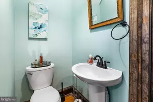 329 Lyceum Ave, Philadelphia, PA 19128 - Photo 12