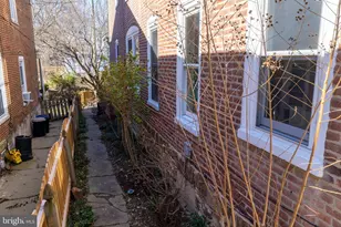 329 Lyceum Ave, Philadelphia, PA 19128 - Photo 34