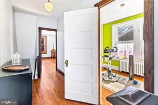 329 Lyceum Ave, Philadelphia, PA 19128 - Photo 18