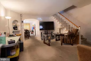 253 Devereaux Ave, Philadelphia, PA 19111 - Photo 2