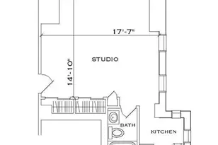 135 S 19th St, Philadelphia, PA 19103 - Photo 6