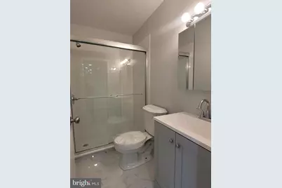 135 S 19th Street #901, Philadelphia, PA 19103 - Photo 4