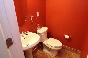 1905 Kimball St, Philadelphia, PA 19146 - Photo 4