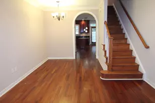 1905 Kimball St, Philadelphia, PA 19146 - Photo 2