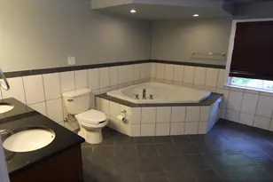 1905 Kimball St, Philadelphia, PA 19146 - Photo 12