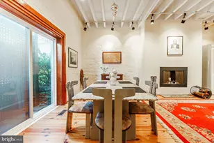 225 Montrose St, Philadelphia, PA 19147 - Photo 10