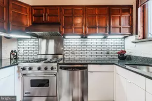 225 Montrose St, Philadelphia, PA 19147 - Photo 16