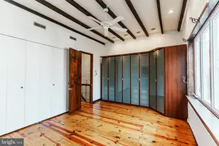 225 Montrose St, Philadelphia, PA 19147 - Photo 26