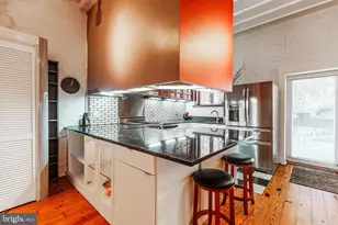 225 Montrose St, Philadelphia, PA 19147 - Photo 14