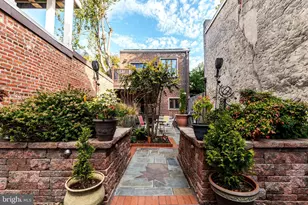 225 Montrose St, Philadelphia, PA 19147 - Photo 4