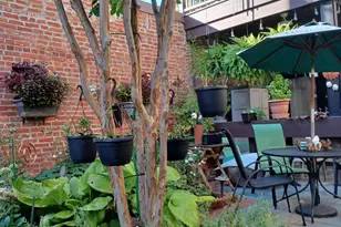 225 Montrose St, Philadelphia, PA 19147 - Photo 30