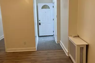 3515 Englewood St, Philadelphia, PA 19149 - Photo 10