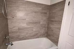 3515 Englewood St, Philadelphia, PA 19149 - Photo 16
