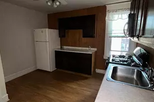 3515 Englewood St, Philadelphia, PA 19149 - Photo 14