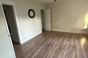 3515 Englewood St, Philadelphia, PA 19149 - Photo 12