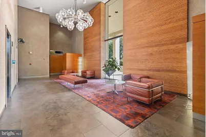 220 Locust Street #9HS, Philadelphia, PA 19106 - Photo 16