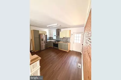 1944 N Palethorp Street, Philadelphia, PA 19122 - Photo 4