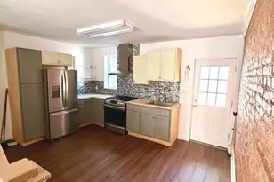 1944 N Palethorp St, Philadelphia, PA 19122 - Photo 4