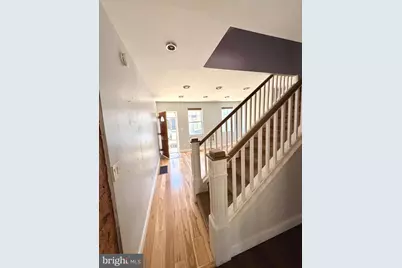 1944 N Palethorp Street, Philadelphia, PA 19122 - Photo 6