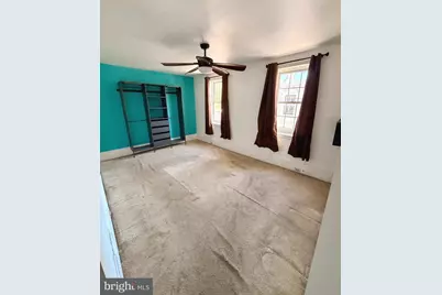 1944 N Palethorp Street, Philadelphia, PA 19122 - Photo 14