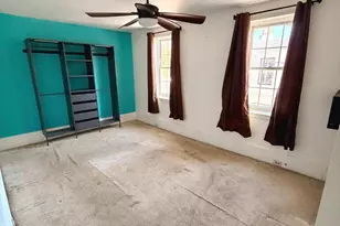 1944 N Palethorp St, Philadelphia, PA 19122 - Photo 14