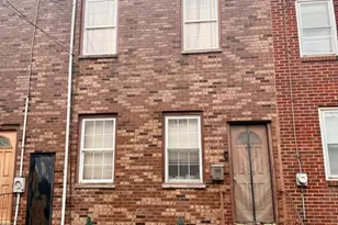 1944 N Palethorp St, Philadelphia, PA 19122 - Photo 1