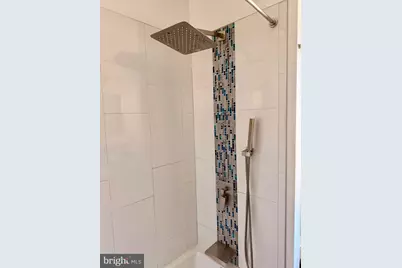 1944 N Palethorp Street, Philadelphia, PA 19122 - Photo 12