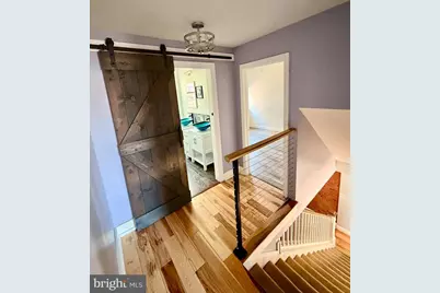 1944 N Palethorp Street, Philadelphia, PA 19122 - Photo 8