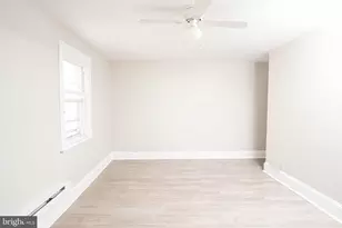 1348 Sellers St, Philadelphia, PA 19124 - Photo 8