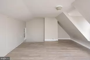 1348 Sellers St, Philadelphia, PA 19124 - Photo 12