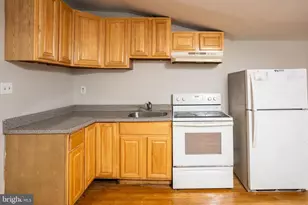 1348 Sellers St, Philadelphia, PA 19124 - Photo 14