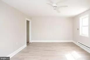 1348 Sellers St, Philadelphia, PA 19124 - Photo 6