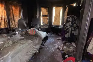 1314 Wagner Ave, Philadelphia, PA 19141 - Photo 6